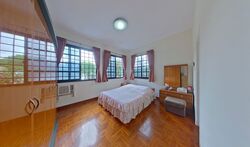 Pin Mansion (D19), Apartment #488587951